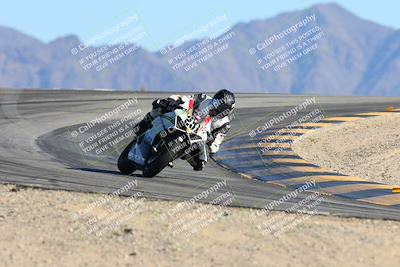 media/Jan-13-2025-Ducati Revs (Mon) [[8d64cb47d9]]/2-A Group/Session 4 (Turn 12)/